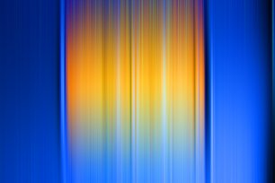 XFlunitrazepam Wandbild
