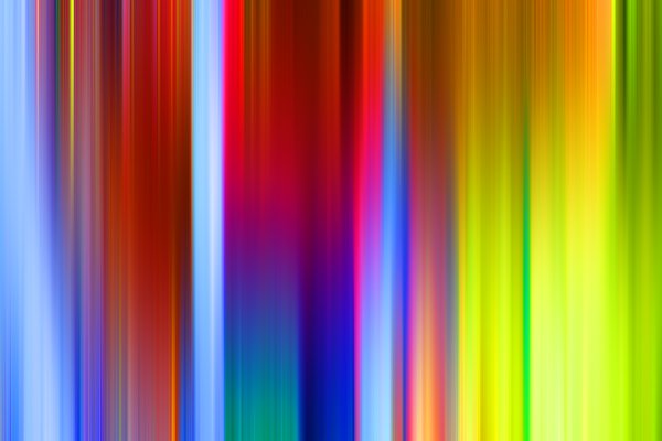 XFreude Wandbild