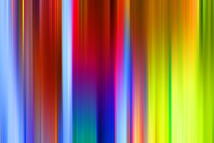 XFreude Wandbild
