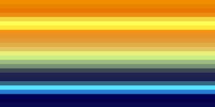 XFuerth Wandbild