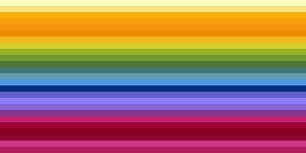 XMoers Wandbild