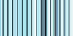 XWuerzburg Wandbild