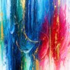 Acidtrip