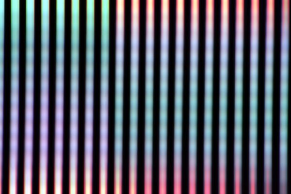 axAbstrakt 007 Wandbild