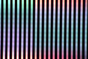 axAbstrakt 007 Wandbild