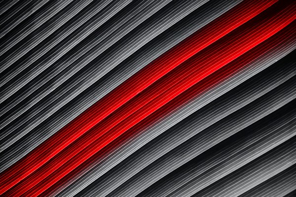 SchwarzWeiss0049 Wandbild