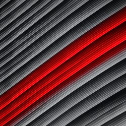 SchwarzWeiss0049