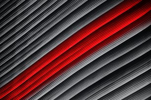 SchwarzWeiss0049 Wandbild
