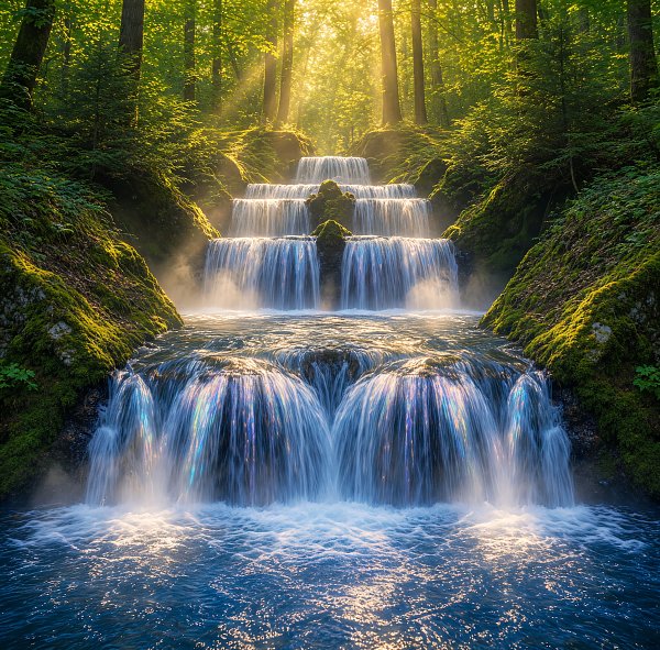 Wasserstrom