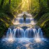 Wasserstrom