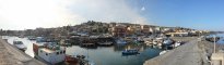 Aci-Trezza