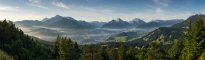 Alpen