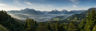 Alpen