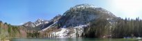 Bergsee-im-Fruehjahr