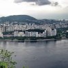 Brasilien-Rio-de-Janeiro