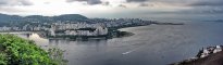 Brasilien-Rio-de-Janeiro