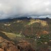 Hochland-auf-Gran-Canaria