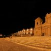 Kathedrale-von-Noto-bei-Nacht