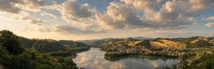 Lago