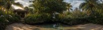 Lagune
