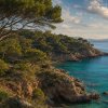 Mallorca