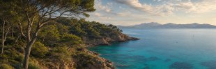 Mallorca