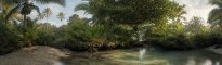 Piscina-natural