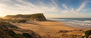 Portugal Wandbild