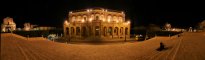 Rathaus-von-Noto