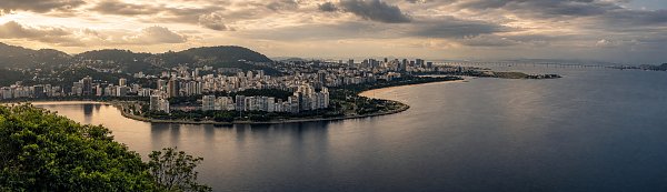 Rio