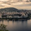 Rio
