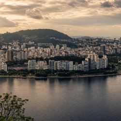 Rio