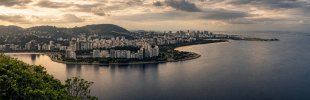 Rio