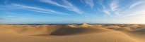 Sand