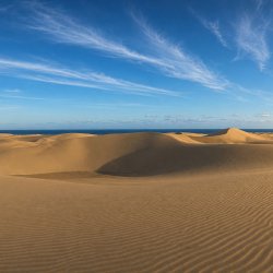 Sand