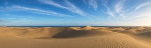 Sand