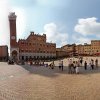 Siena-Piazza-del-Campo