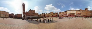 Siena-Piazza-del-Campo