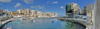 St-Julians-Malta