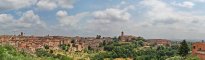 Toscana-Siena