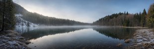 Wildnis