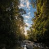 Wildwasser