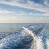 Yachting