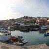 Aci-Trezza