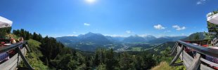 Deutschland