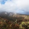 Regenbogen-Panorama
