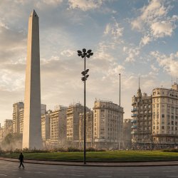 xArgentinien