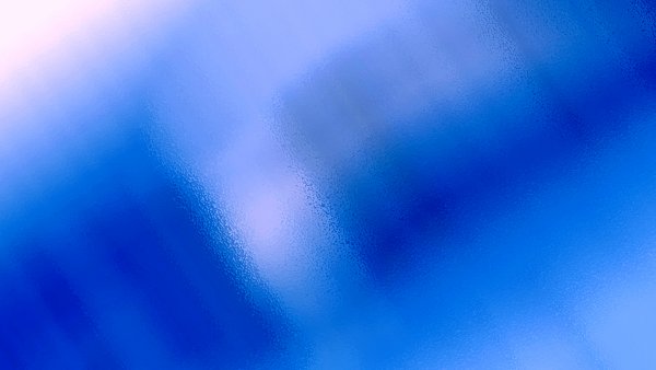 Abstrakt 0541 Wandbild