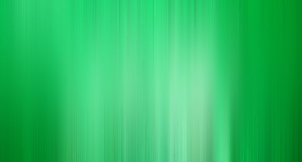 Abstrakt 1147 Wandbild