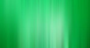Abstrakt 1147 Wandbild